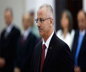   مصر اليوم - رئيس الوزراء الفلسطيني في زيارة رسميَّة إلى قطر