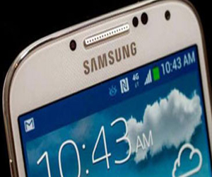   مصر اليوم - تراجع مبيعات  شركة سامسونغ فى السوق اليابانى