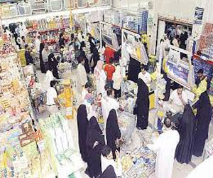   مصر اليوم - ارتفاع التضخم في الكويت بمعدل 2.69%