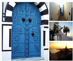   مصر اليوم - مداخيل القطاع السياحي التونسي تُسجل نموًا بنسبة 2.1%