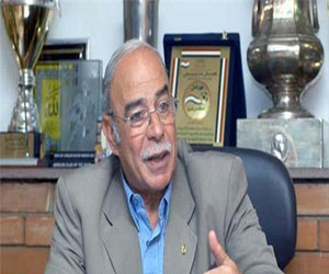   مصر اليوم - الدَّوري المصريّ ينطلق في 26 من ديسمبر المقبل