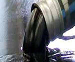   مصر اليوم - صادرات النفط العراقية للشهر الماضى تحقق أكثر من 7 مليارات دولار