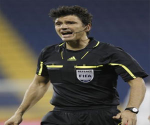 مصر اليوم - الفيفا يناشد اللاعبين بعدم تمثيل السقوط ومراعاة ضمائرهم