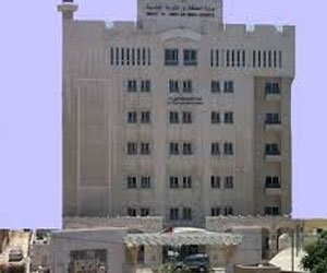   مصر اليوم - وزير الطاقة الأردني : الحكومة ستشتري 170 ميغا واط من شركات استثمارية