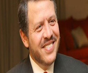   مصر اليوم - الأردن يعلن أنه خالٍ من الألغام والذخائر العنقوية القابلة للانفجار