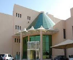   مصر اليوم - تعليم المخواة يشارك في فعاليات اليوم العالمي للطفل