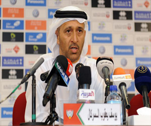  مصر اليوم - مسابقات الاتحاد الأسيوي تقترح منح السعودية 4 مقاعد في دوري أبطال اَسيا