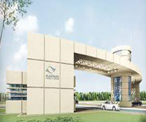   مصر اليوم - جامعة الدمام تبحث مقترحات تطوير التعليم في كلية الآداب