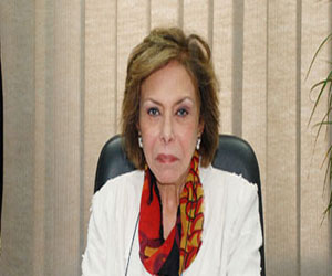   مصر اليوم - التلاوي : العنف ضد المرأة يمثل مشكله في العالم كله وليس في مصر فقط