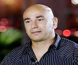   مصر اليوم - فريد يستبعد حسام حسن من ترشيحات قيادة منتخب الفراعنة