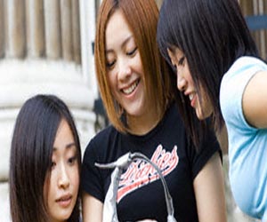   مصر اليوم - الفرانكفونية تتعهد بتعزيز المساواة بين الجنسين ومكافحة التمييز