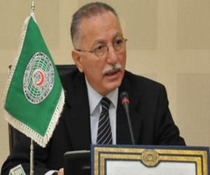   مصر اليوم - أمين عام التعاون الإسلامي يفتتح مركز معالجة الصدمات النفسية جنوب تركيا