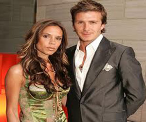   مصر اليوم - ديفيد بيكهام وزوجته يشتريان منزلاً في لندن بقيمة 65 مليون دولار