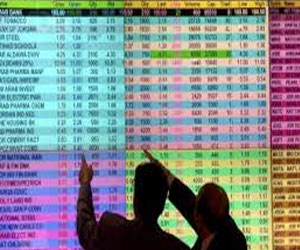   مصر اليوم - مؤشر البورصة الأردني يفتتح على ارتفاع