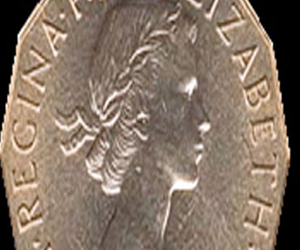   مصر اليوم - الحكومة الأسكتلندية تشترى مطارًا مقابل جنيه إسترلينى واحد