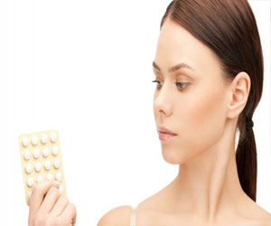   مصر اليوم - حبوب منع الحمل تزيد الإصابة بالمياه الزرقاء