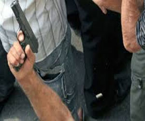   مصر اليوم - مقتل 5 أشخاص إثر مشاجرة بين أبناء قريتين في قنا