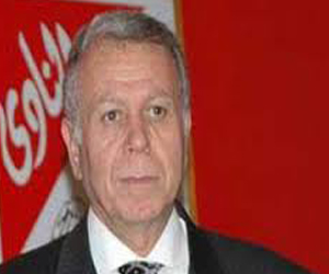   مصر اليوم - حسن حمدي يحلم ويتمنى تنظيم مونديال الأندية في القاهرة