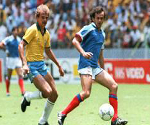   مصر اليوم - متحف بلاتيني في قبرص يسعى الى دخول موسوعة غينيس للأرقام القياسية