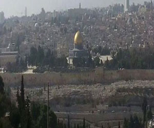   مصر اليوم - بحث التعاون بين الخدمة المدنية في الأردن والتربية الفلسطينية