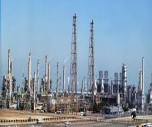   مصر اليوم - الكويت لا نية لتمديد موعد اغلاق مناقصة الوقود البيئي