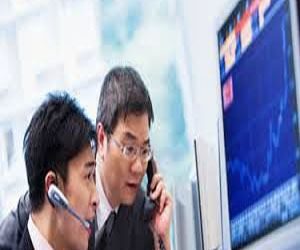   مصر اليوم - تراجع مؤشرات الأسهم اليابانية في الجلسة الصباحية