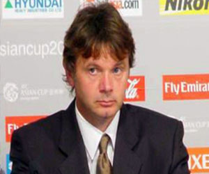   مصر اليوم - الأخطاء وراء غياب المغرب عن المونديال