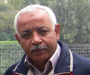   مصر اليوم - اتحاد العمال ينفي ترشيح الجمل لمنصب المدير العام لمنظمة العمل العربية