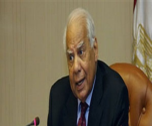   مصر اليوم - الببلاوي: مصر تمر حاليًا بمرحلة نقاهة بعد أن حققت ازدهارًا كبيرًا