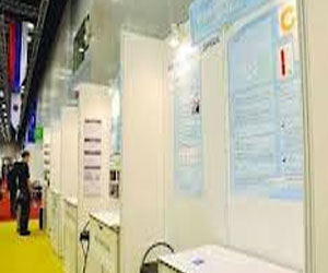   مصر اليوم - مخترعون خليجيون يعلنون تأسيس الاتحاد الخليجي للمخترعين