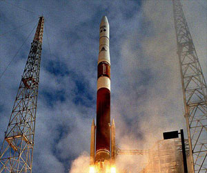   مصر اليوم - احتفال رواد الفضاء بعشاء عيد الشكر في الفضاء