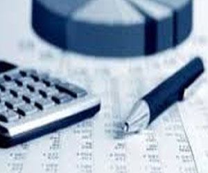   مصر اليوم - سندات الخزينة اللبنانية تحقق فائضًا في 21 نوفمبر