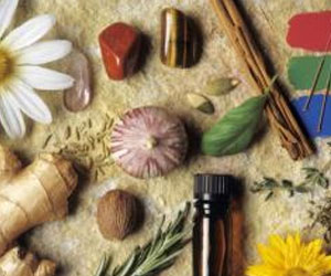   مصر اليوم - تشكيل لجنة حكومية لوضع تعريف واضح لممارس الطب التكميلي