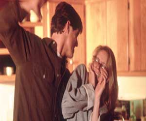   مصر اليوم - الاحتفال باليوم العالمى للقضاء على العنف ضد المرأة