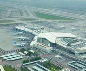   مصر اليوم - الطيران المدني الكويتي تحظر التعامل مع مكاتب بيع غير المرخصة