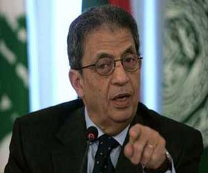   مصر اليوم - موسى: يجب وصول الفلاح والعامل إلى البرلمان دون مساعدة الحكومة