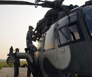   مصر اليوم - الصين تطلب المساعدة العسكرية من روسيا