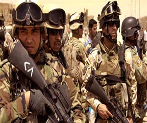   مصر اليوم - السفير الفرنسى لدى بغداد يؤكد استعداد بلاده لدعم العراق فى حربه ضد الإرهاب