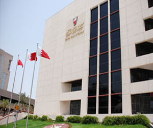   مصر اليوم - قطاع التأمين في البحرين يواصل نموة في عام 2012