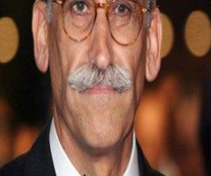   مصر اليوم - المجلس التنفيذي لمنظمة الإلكسو يعلن عقد دورته الـ100 في البحرين