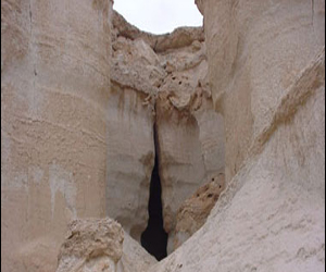   مصر اليوم - اكتشاف سر كهف يبهر العلماء الأسبان