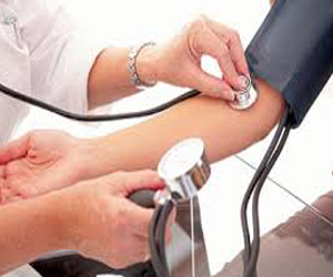   مصر اليوم - الأمم المتحدة تحذر من ارتفاع معدل الوفيات المرتبطة بالإيدز بين الشباب