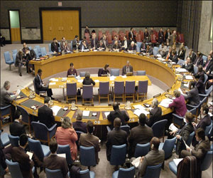   مصر اليوم - الأمم المتحدة تدعو المجتمع الدولي إلى حلول مبتكرة إزاء العنف ضد النساء