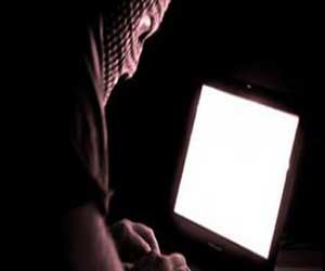 مصر اليوم - دراسة: شركات التعدين تتعرض بشكل متزايد لهجمات قراصنة الإنترنت