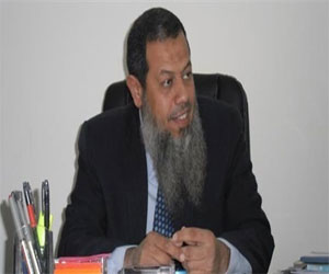   مصر اليوم - النور يؤكد استمراره على موقفه الرافض لـالكوتة في الدستور الجديد