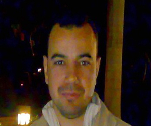   مصر اليوم - تكتُل القوى الثوريّة يرفض قانون التظاهُر