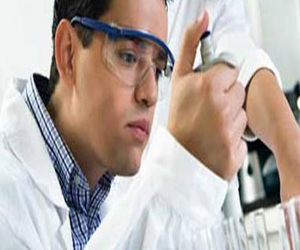   مصر اليوم - علماء يستخدمون طريقة التمثيل الضوئى الصناعى لاستخراج الهيدروجين