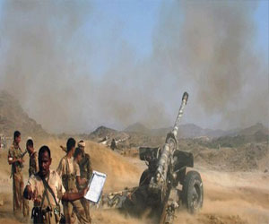   مصر اليوم - الخارجية الأميركية تدين تزايد العنف الطائفي في اليمن