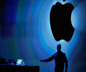   مصر اليوم - ابل اشترت برايم سنس لتعزيز نشاطها في رصد الحركة