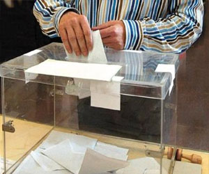   مصر اليوم - حزب العمال يقرر تأجيل الفصل في مسألة المشاركة في الانتخابات الرئاسية الجزائرية